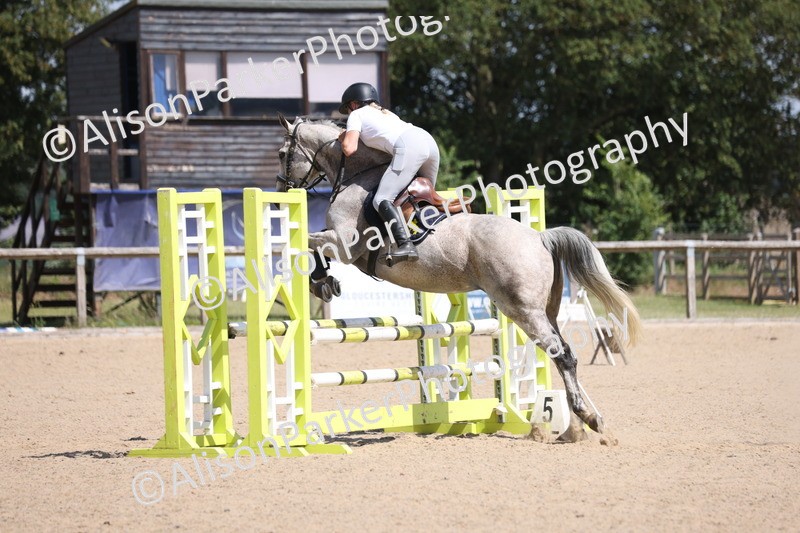 20250629-2741 - Class 6 - 90cm