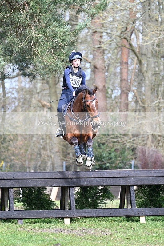 WJ7_2140 - Time 13:42 to 14:01