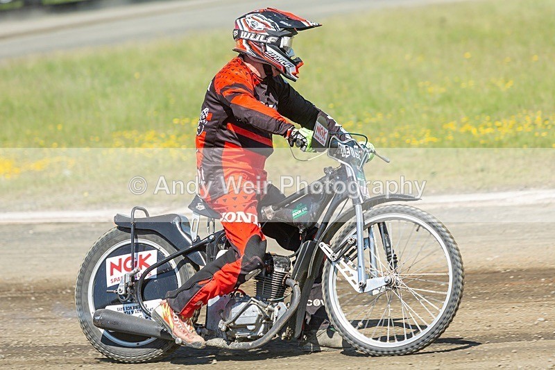 210615-5D-3K8A8337 - Ride & Skid It Speedway Experience Day 15 June 21