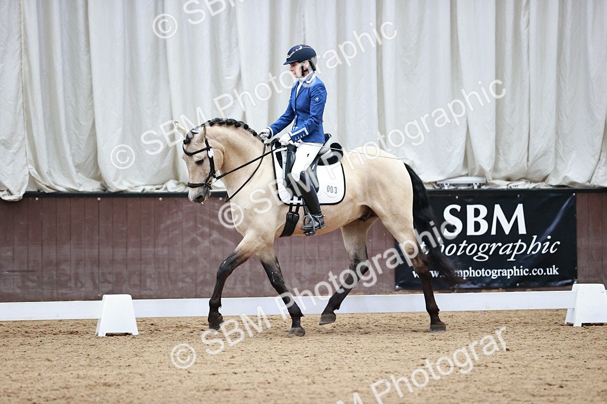 SBM_000852 - Class 2-5-4-6 - Paso Doble-Golega-Novato-Sevilla - FSM