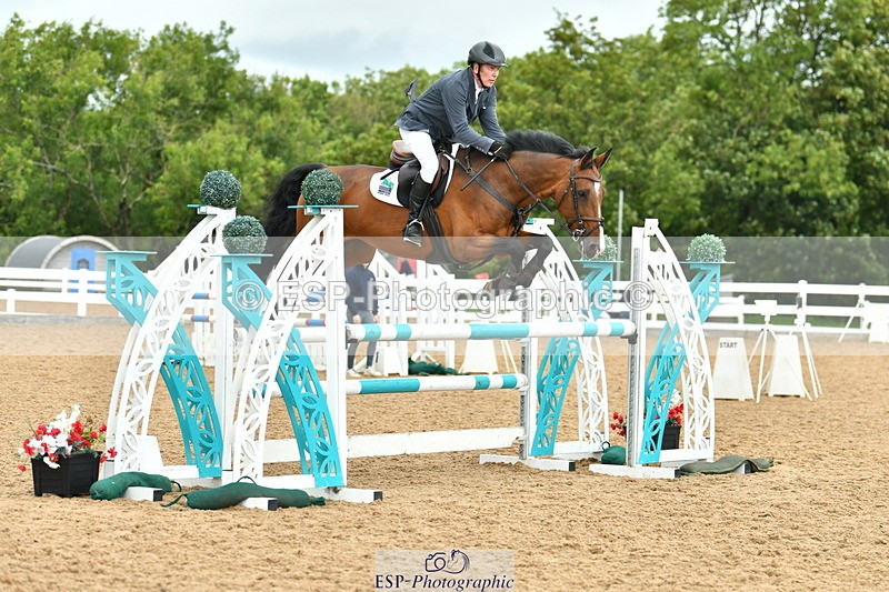 230812A-164500-10553 - Cls 30 A&B 1.10m Nat Am Qual & 1.10m Open