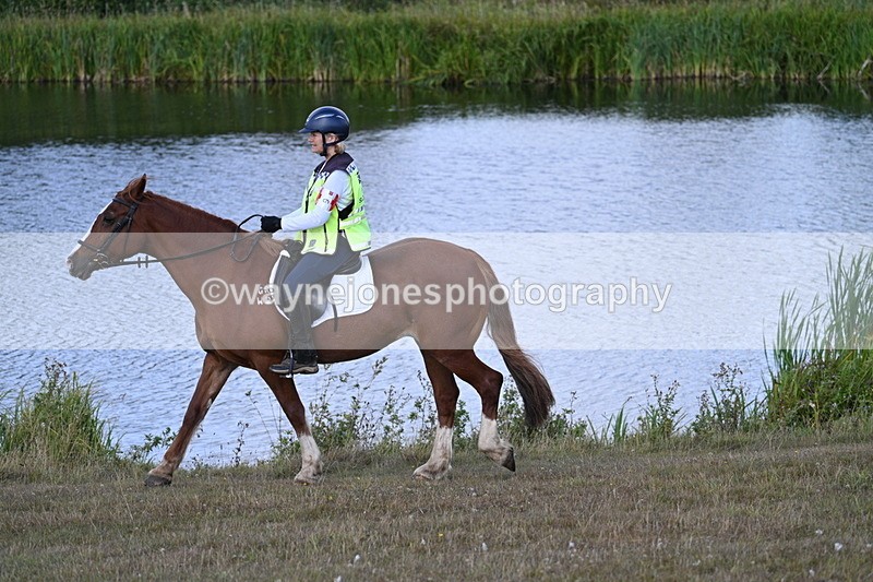 WJ7_3376 - Time 10:15 to 10:26