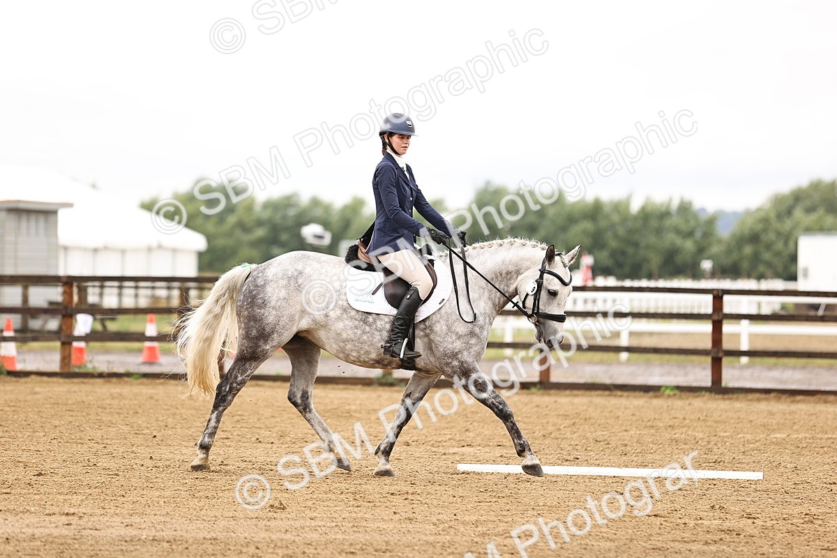 SBM_003187 - Class 3 - Prelim 2