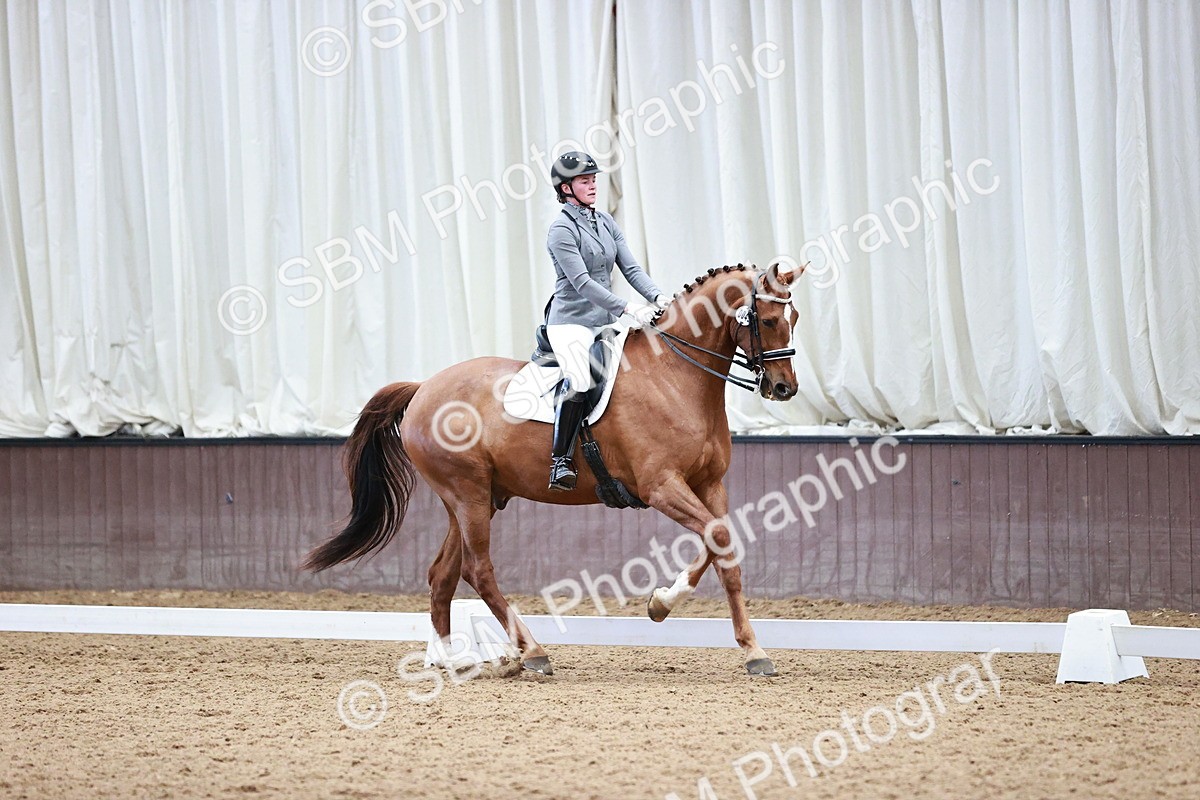 SBM_002440 - Class 15 - med FSM