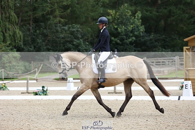 230813-115316-06973 - Cls 11 Elem Bronze 11.10 to 12.20 break