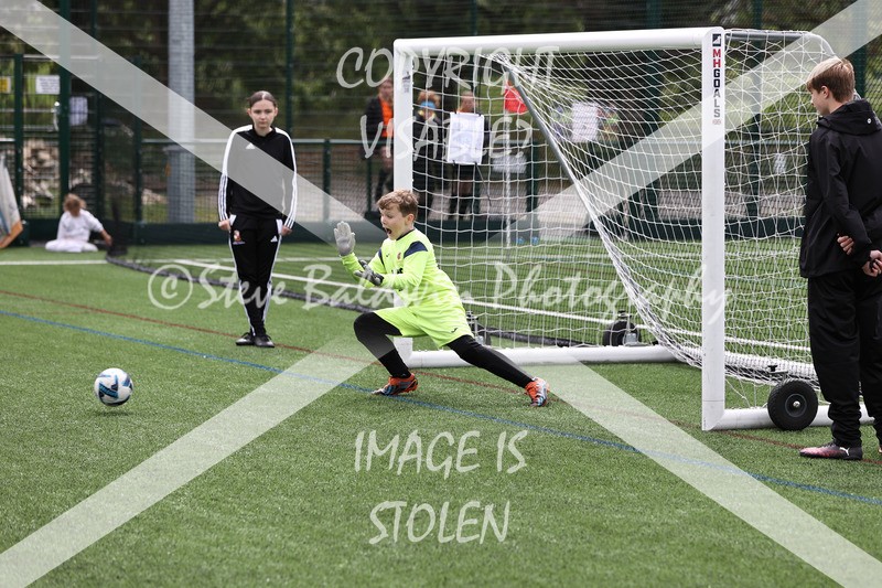1DX31038 - Sat 6th U9 Boys