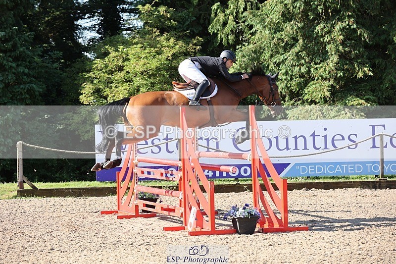 240713-085957-35722 - Cls 150 Newcomers