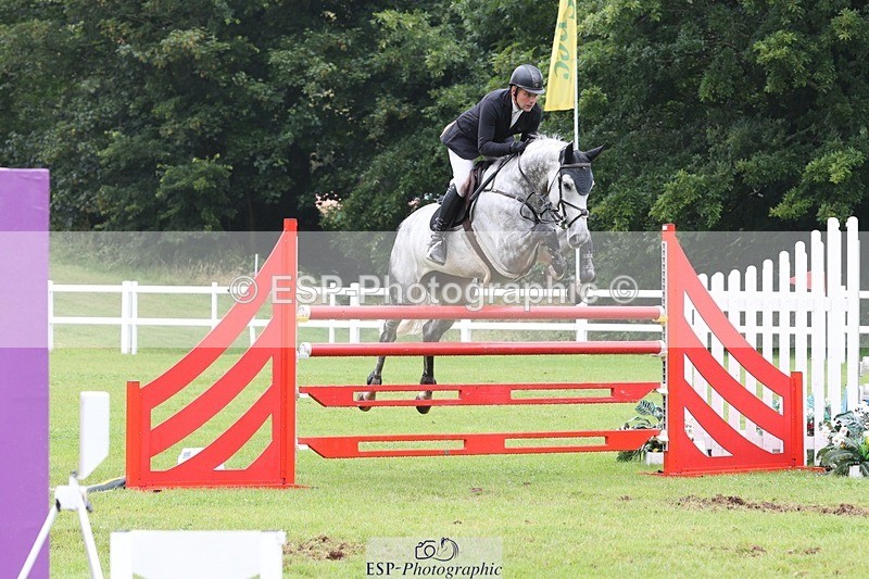 230708-135455-12931 - Cls 23 1.30m Open