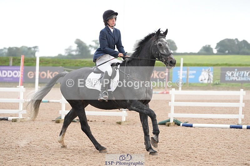 250902-180229-00688 - 90cm