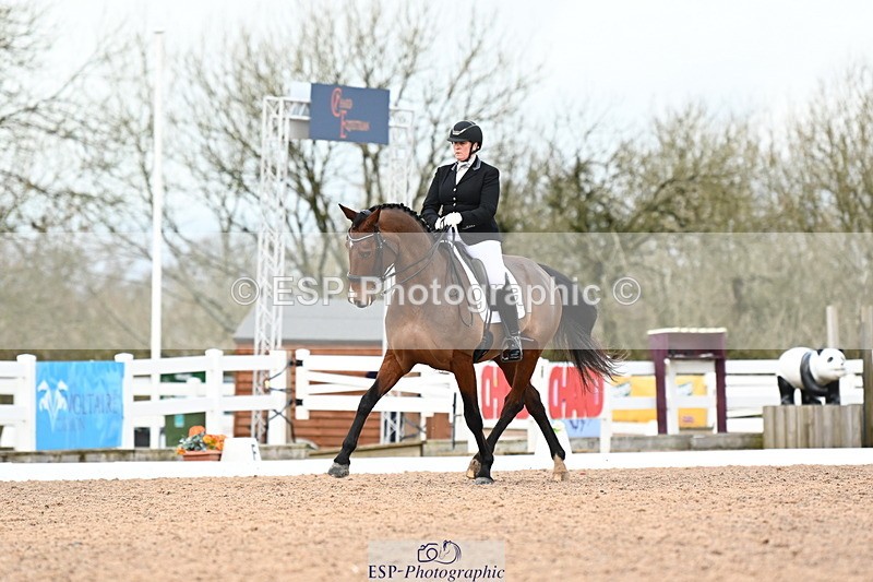 240218A-132919-08393 - 149-Amanda.leaker-Fanon.Lilybet