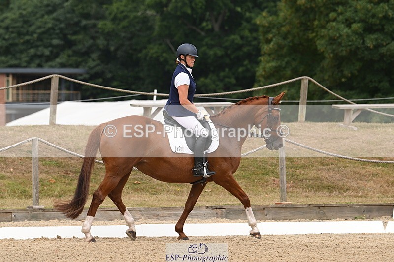 250719A-112252-04340 - 054-Dani.Wills-Greathill.Sahara