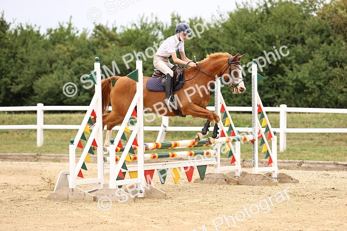 SBM_002899 - Class 5 - 80cm