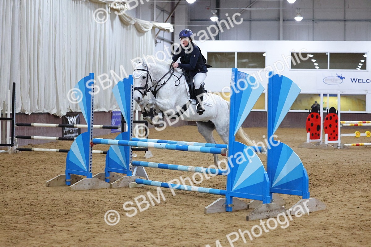 SBM_002406 - Class 6 - 90cm