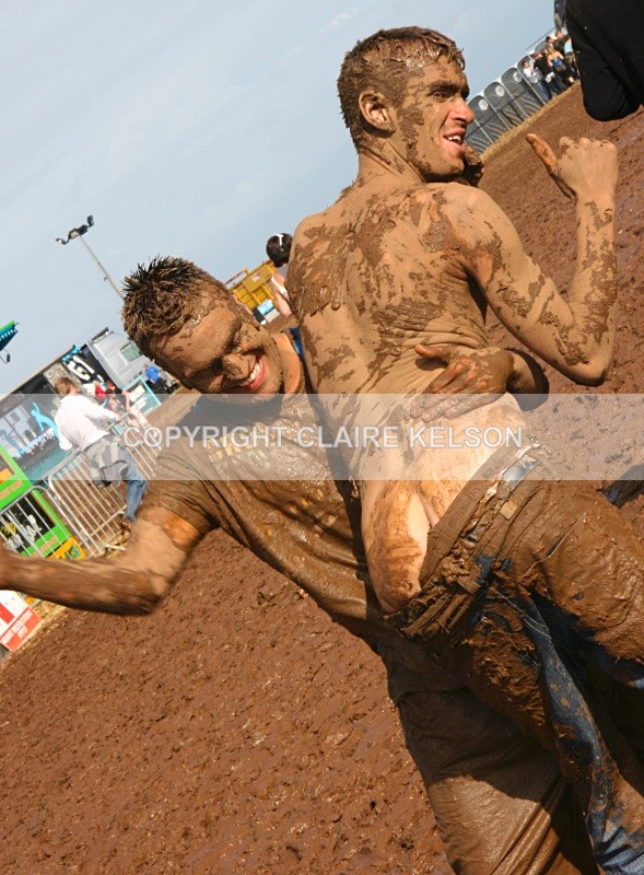  - Wakestock Festival