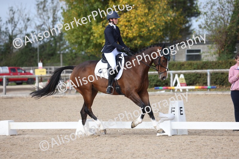 20261010-0669 - Class 6 - Novice 2