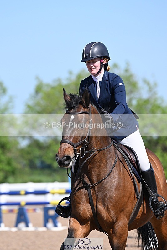 250514-103045-00093 - British Novice and 90cm Open