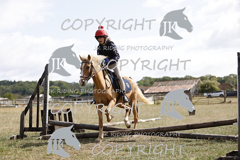 _R6A1106 - Grass Arena