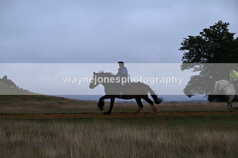 DSC_2255 - Time at Statue 12:34 to 12:56