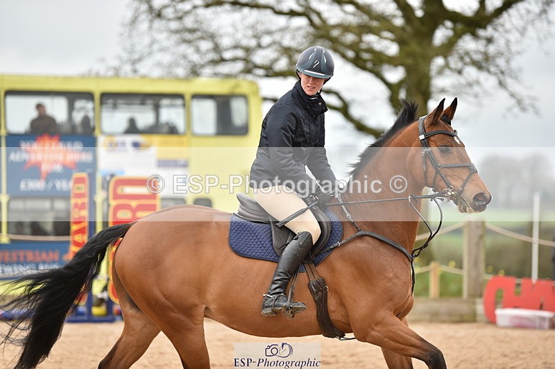 240331A-114634-00804 - 1.05m First Round