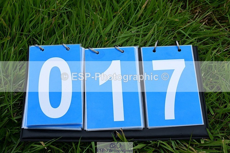 240623-113127-01838 - BE 90 XC 10-30 to 11.30