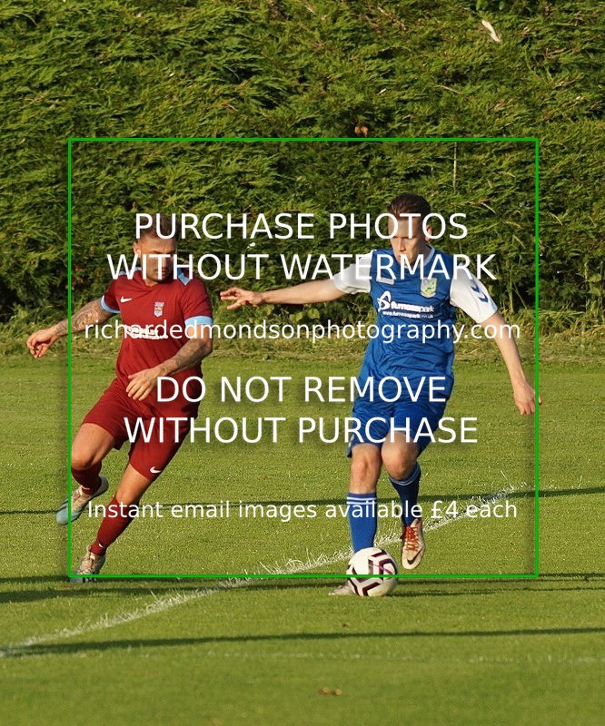 DSC02518 - Kendal County v Furness Rovers (13/7/21)