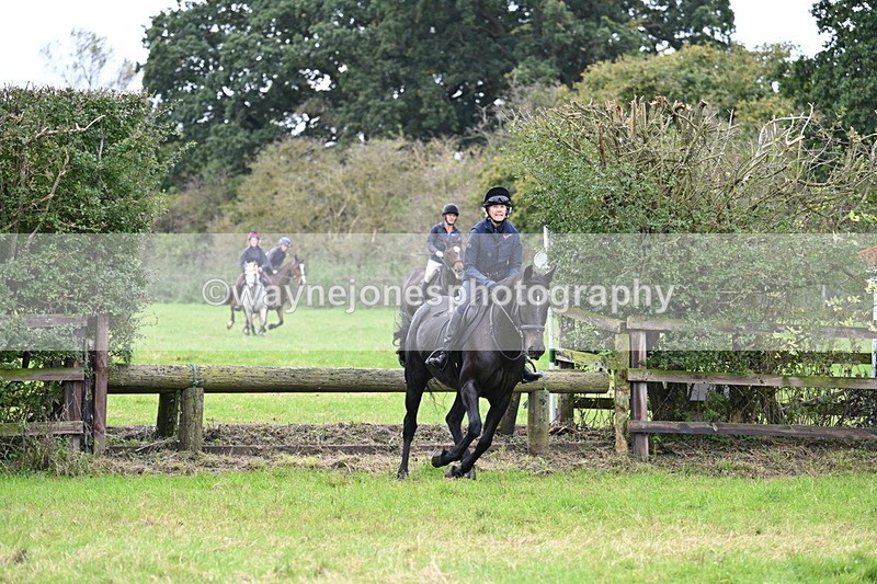 WJ7_0134 - Time at Photographer 11:24 to 11:48