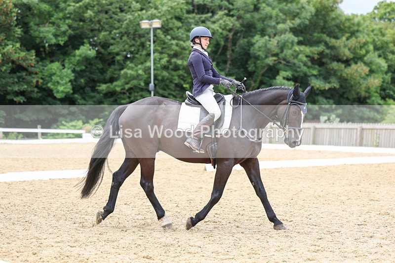 3E7A0390 - Class 4: Prelim 1 2024 Section B