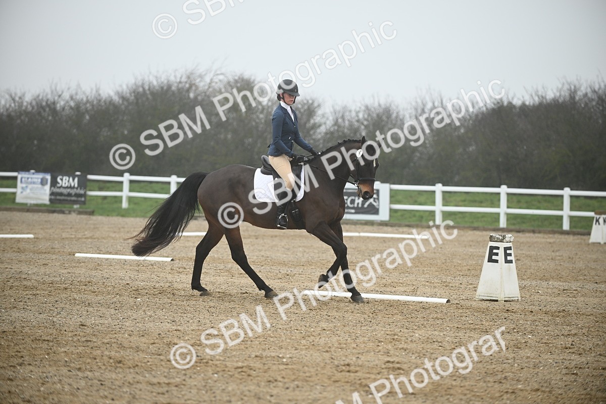 SBM_001195 - Class 11-3 - P2