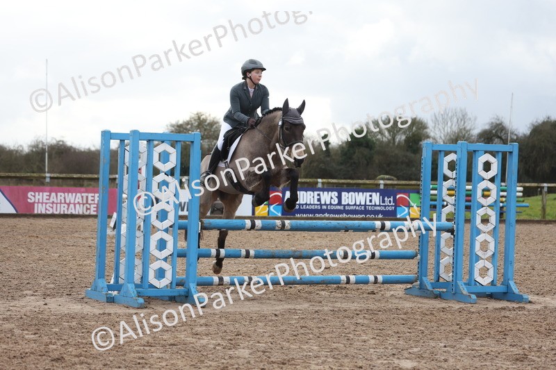 20260208-0349 - Class 2 - 90cm