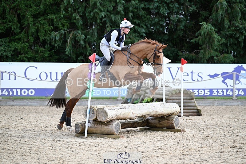 241117-121734-03951 - Cls 2 80-85cm 11.20 to 12.30