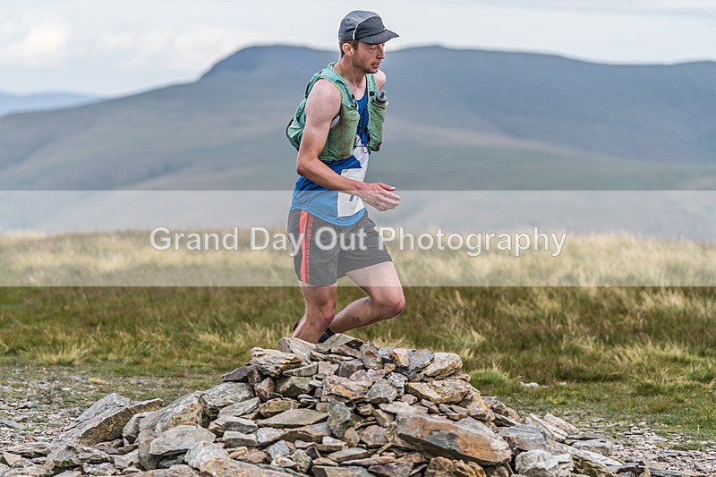 Fellside-139 - Fellside Fell race Wednesday 22nd July 2026