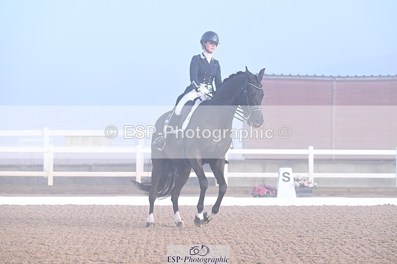260213-091213-01025 - 066-Georgina.Nicholls