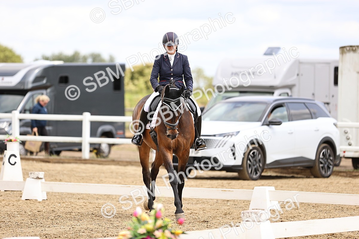 SBM_010471 - Class 8b - Medium 6 - 12.53-14.11