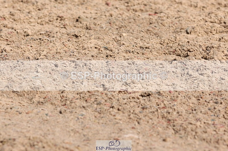 240706A-102013-00389 - Cls 2A Snr Prelim 7 10.15 to End