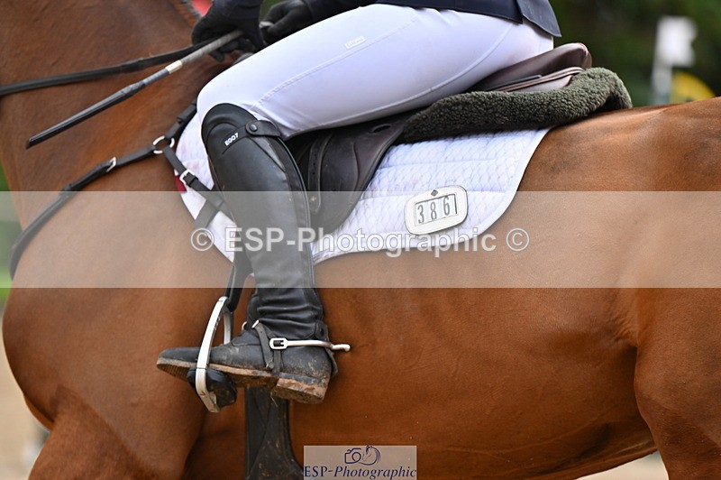 251026A-120225-24214 - E-386-Zara.Head