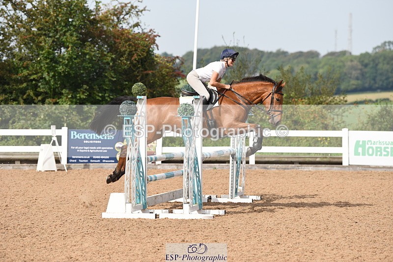 230906A-111128-00140 - Discovery & 1m Open