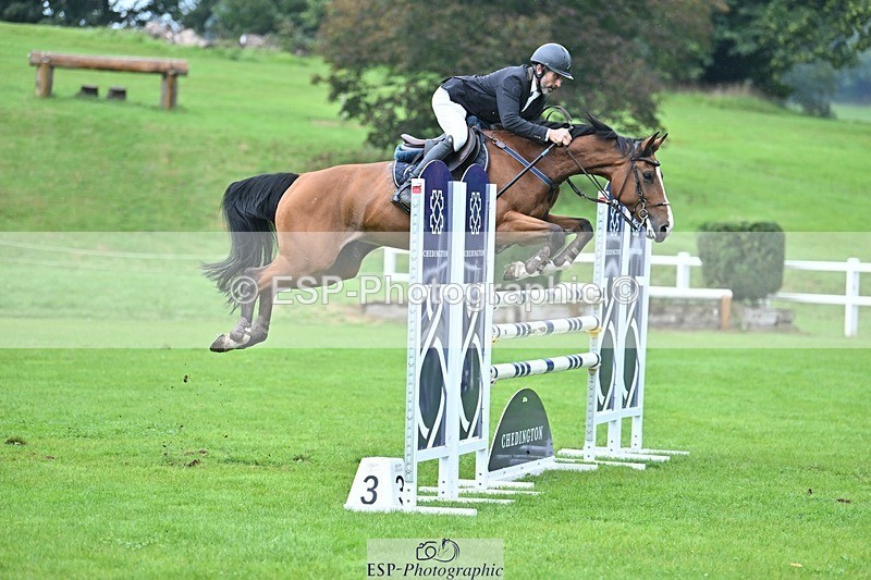 230910-090935-09415 - Cls 23 National 1.30m Open