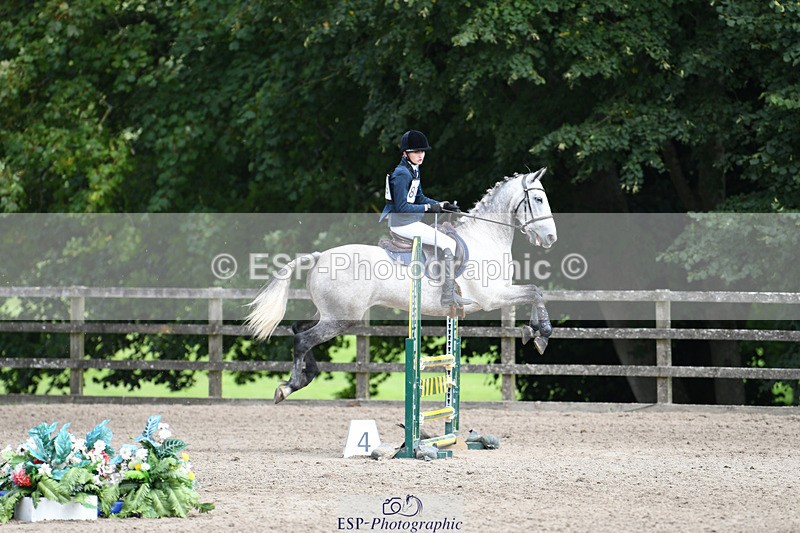 240825X-140202-34285 - 80cm SJ 12.45 to 14.00