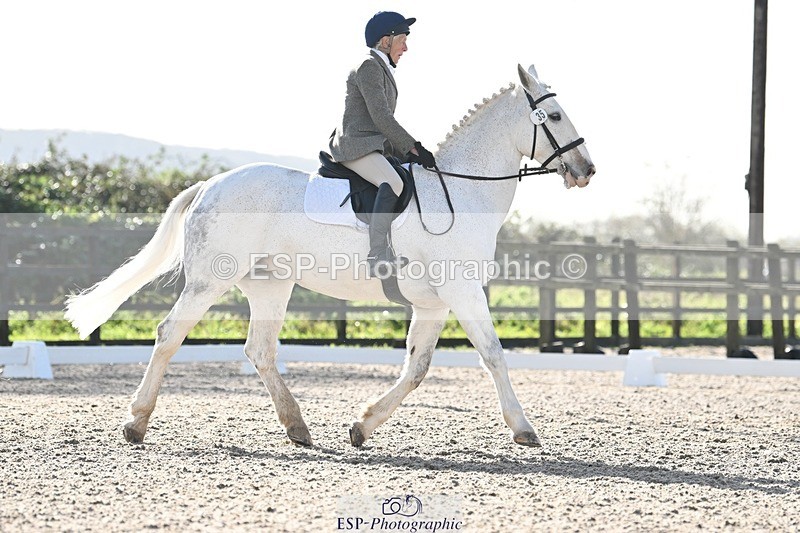 231105-104839-00833 - Cls 3 Prelim 12 9.54 to 11.10 break