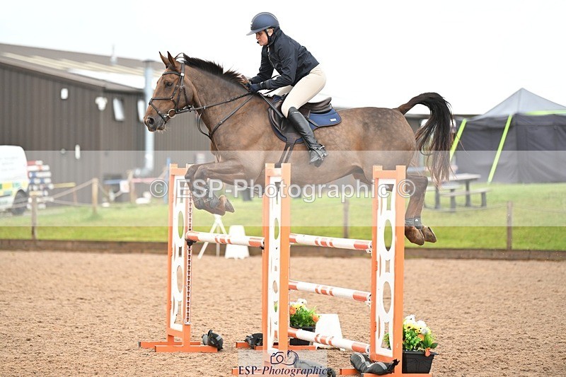 250607-161344-01659 - Cls 18+22 1.10m Amateur and 1.15m Members