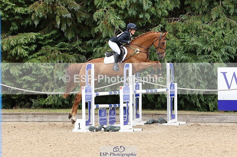 250803A-141835-14626 - P-709-Freddie.Taylor-BEST.ENDEAVOUR