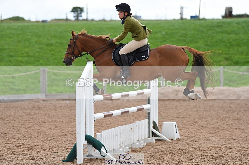 230716A-152826-03156 - Club and Schools 1m