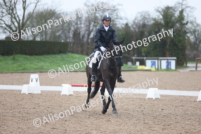 20251207-0808 - Class 4 - Novice 6