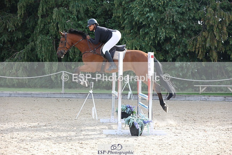 230908-101122-00311 - Cls 6 Snr British Novice & 90cm Open