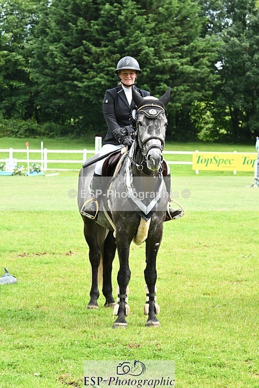 240713-103728-36869 - Cls 146 5 Yr Old Championships