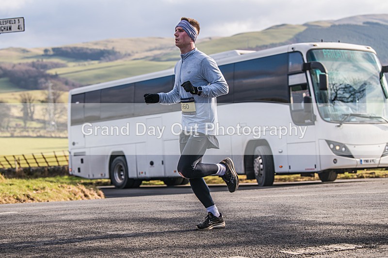 North Lakes-921 - North Lakes 10K & Half Marathon Sunday 9th February 2025