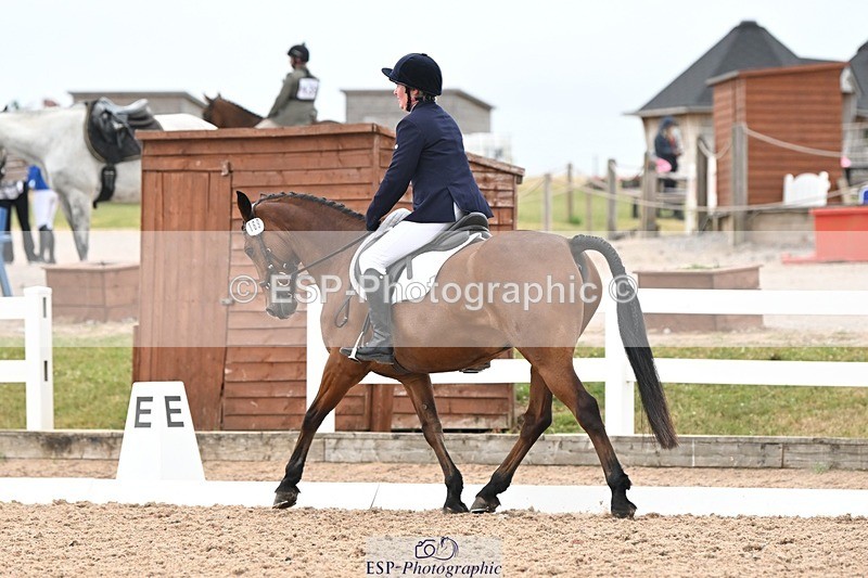 250705-113448-01732 - P2 Sections BDP2SNR, BDP2JNR 11.02 to 12.12