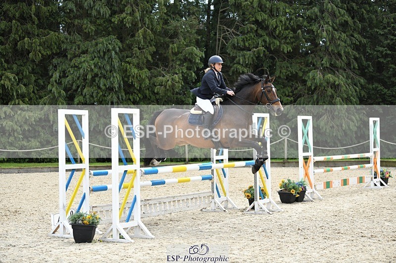 230514-114027-10190 - Cls 33b Snr 1.00m Open Final