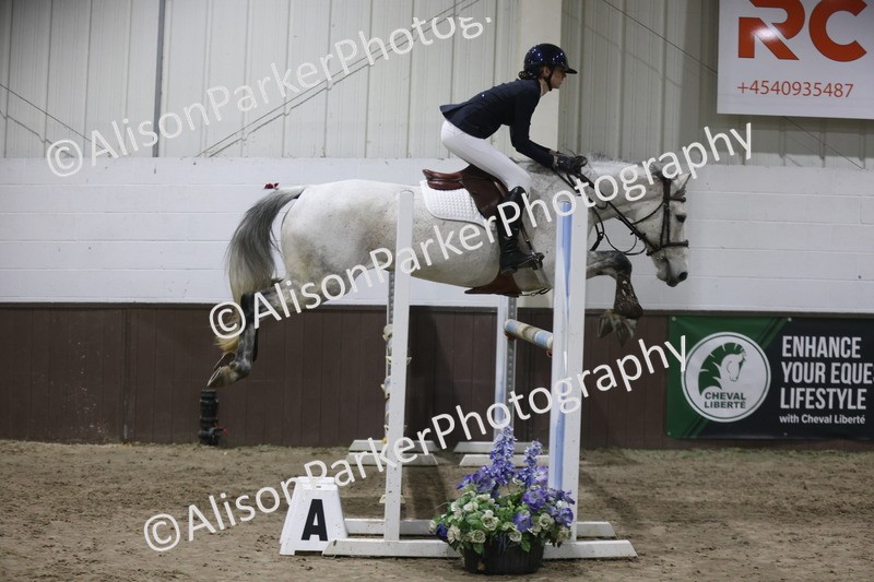 20260125-6552 - Class 8 - 1.10m