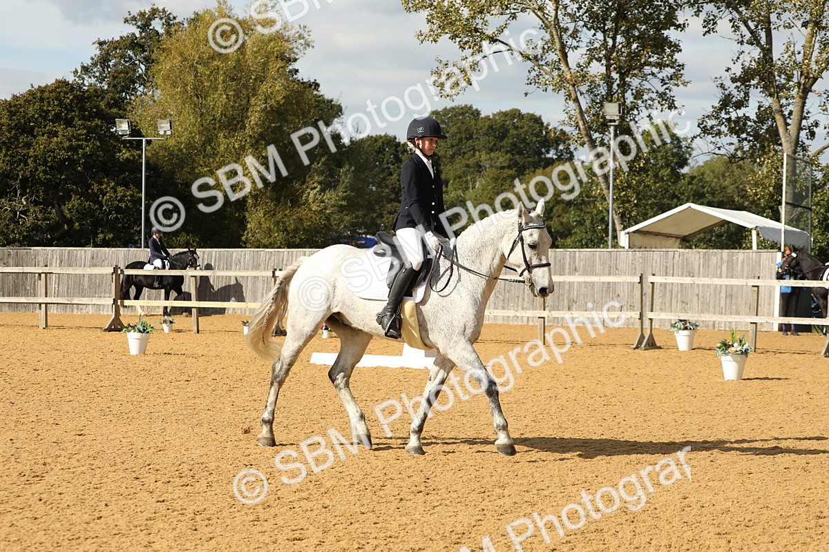 SBM_50852 - D23 - Junior Championship - Prelim 12